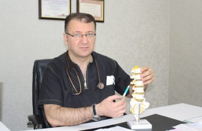kahraman seyfidarov