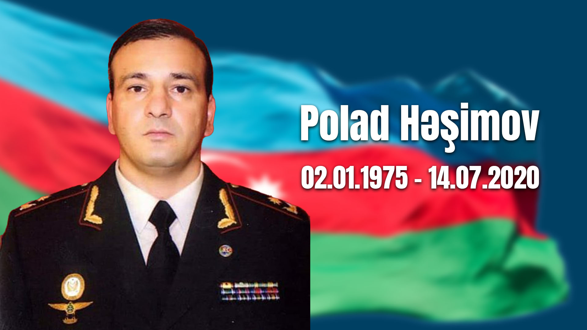 polad hesimov 1