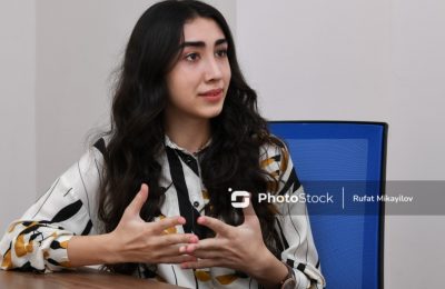 Zulfiyye Kisiyeva