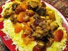 plov