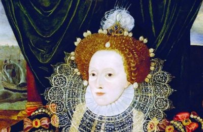 resize_6443552178ce643c5b227f4d21fe8005