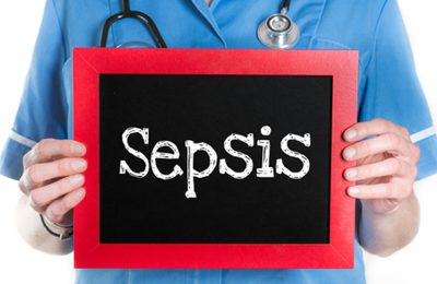 Sepsis