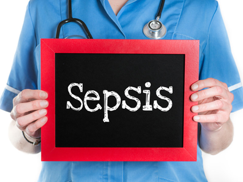 Sepsis