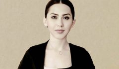 Lale Mehrali