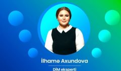 Ilhame A