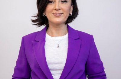 kama ahmad