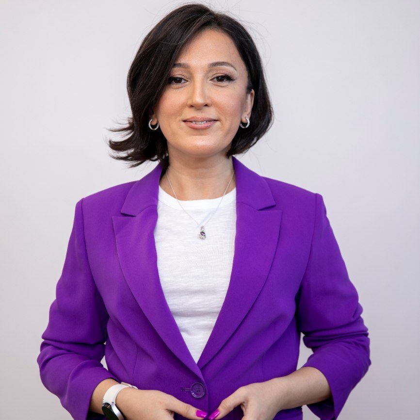 kama ahmad
