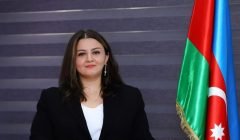 Fazile Camalova