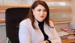 Nermine Abbasova