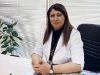 Nermine Abbasova