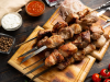 KABAB
