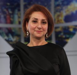 Serafet Sirinli