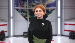 Serafetb Sirinli -1