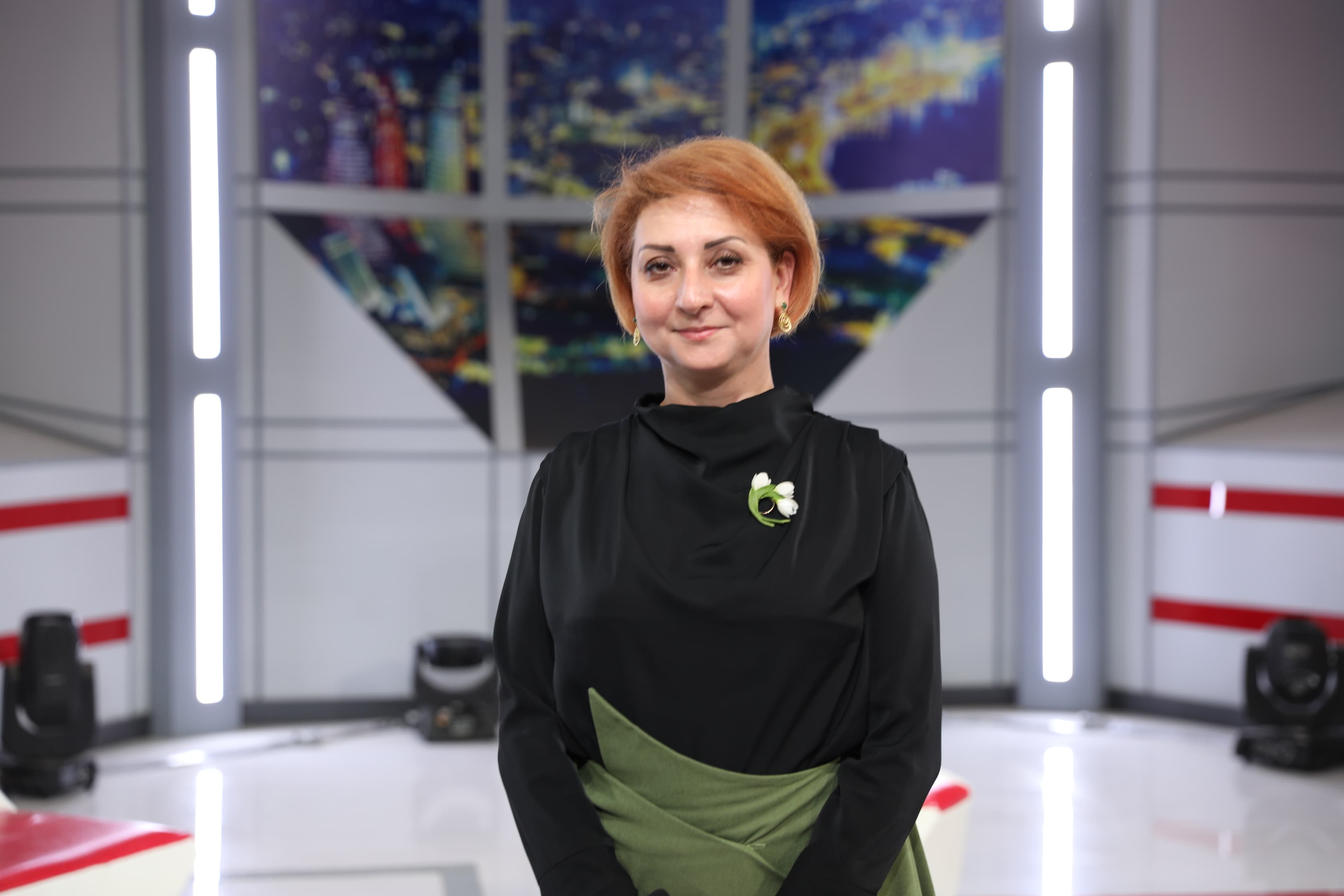 Serafetb Sirinli -1