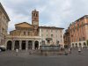 Trastevere