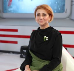 Serafet Sirinli -2