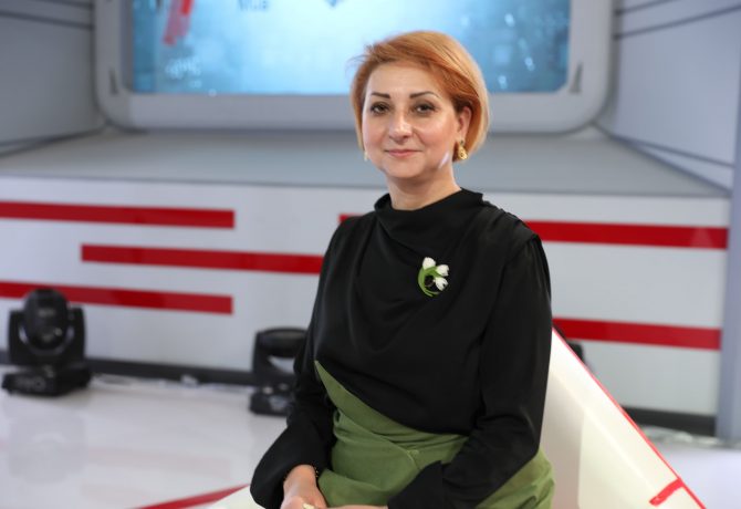 Serafet Sirinli -2