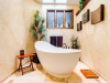HAMAM