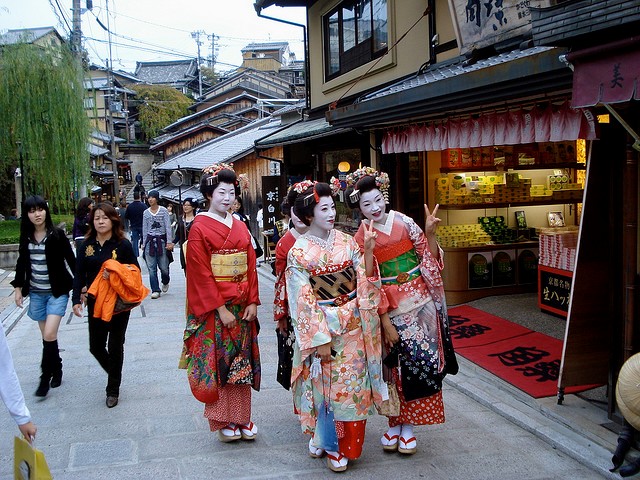 kyoto 8