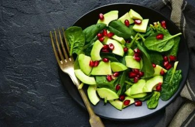 salat