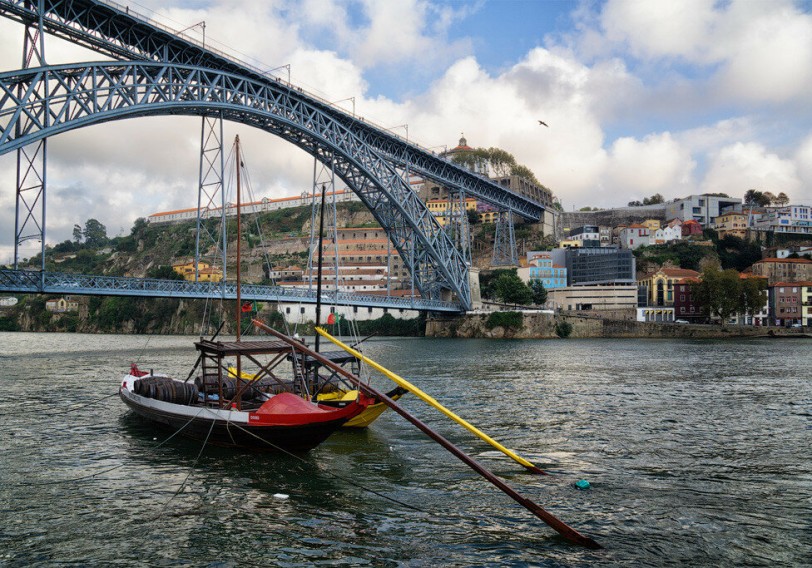 Porto