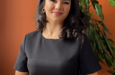 Zehra Eskerzade