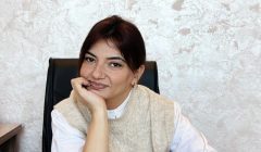 Gultekin Sehhet