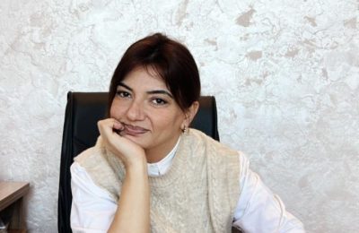 Gultekin Sehhet