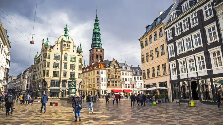 Kopenhagen 10