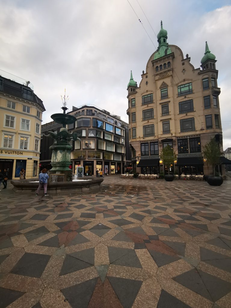 Kopenhagen 5