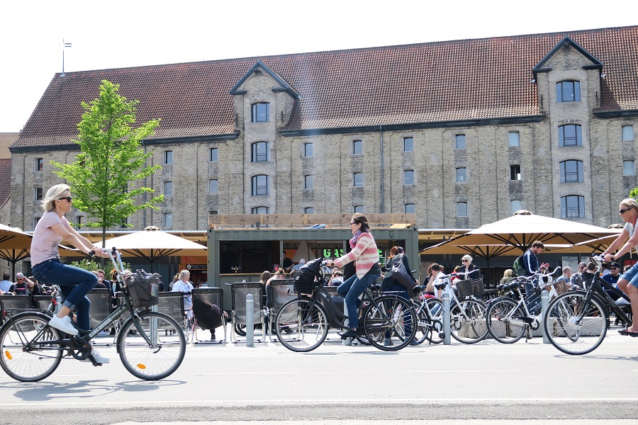kopenhagen 17