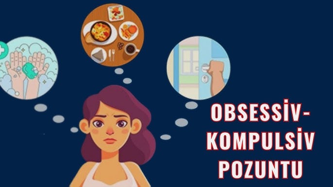 okp