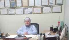 xeyale eliyeva