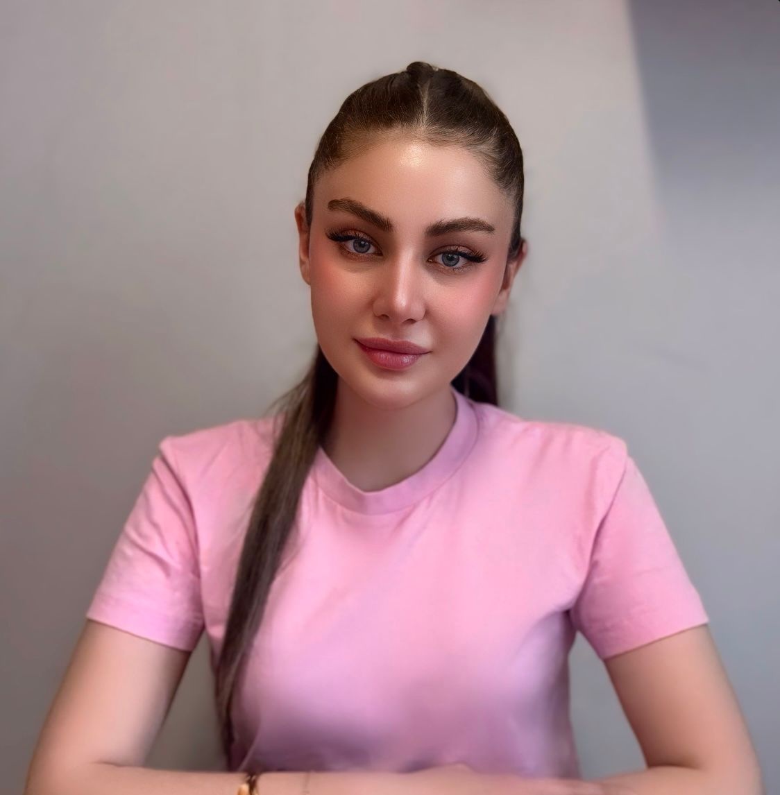 Aysel Ibrahimli- 2