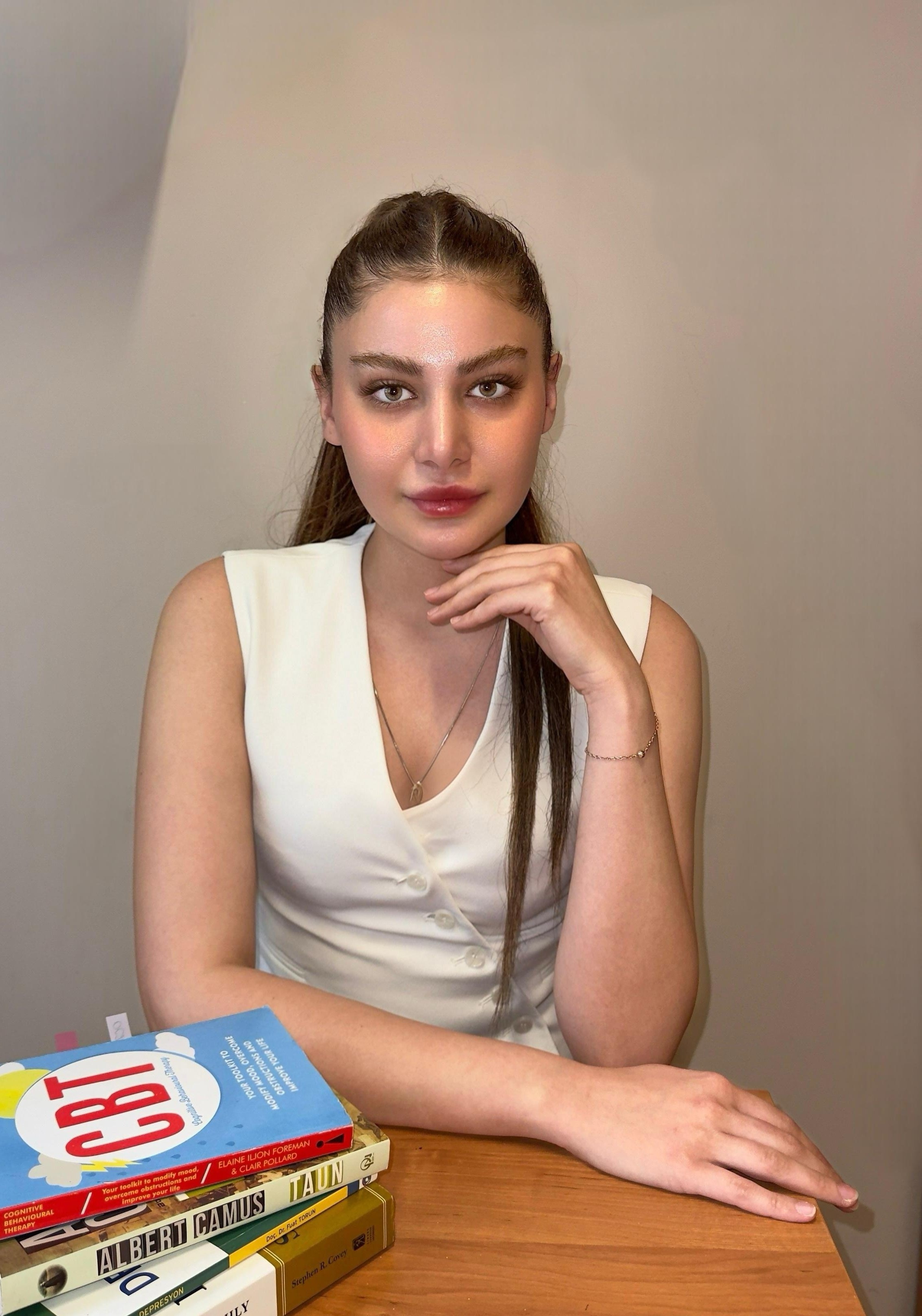 Aysel Ibrahimli