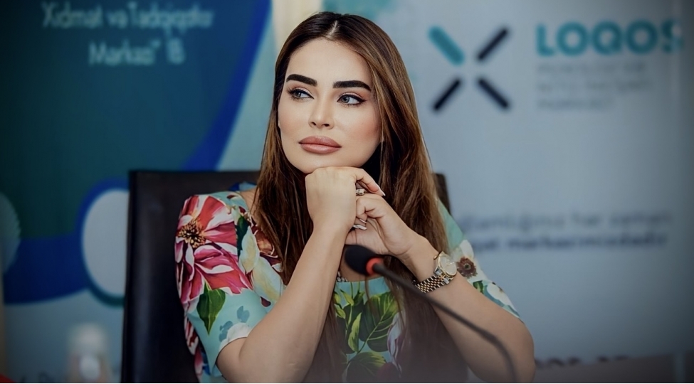 Terane Pasayeva
