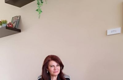 Arzu Residli