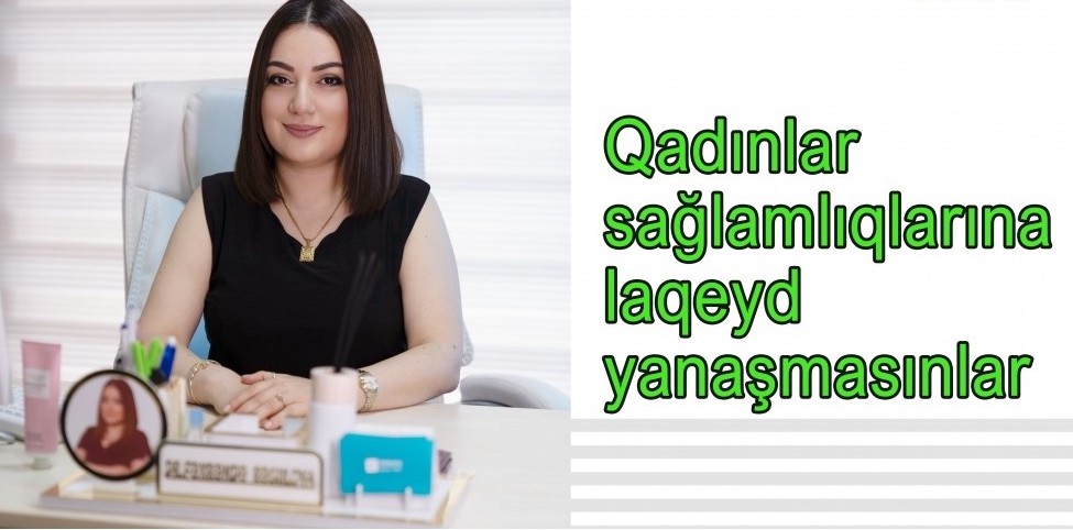 Faxrende Resulova