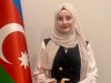 Nermin Eliyeva