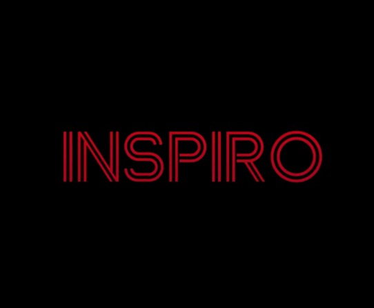 inspro