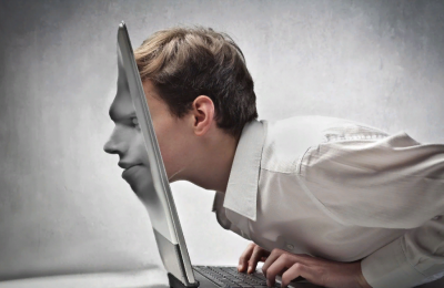 internet