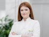 Aygun Musayeva