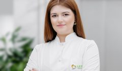 Aygun Musayeva