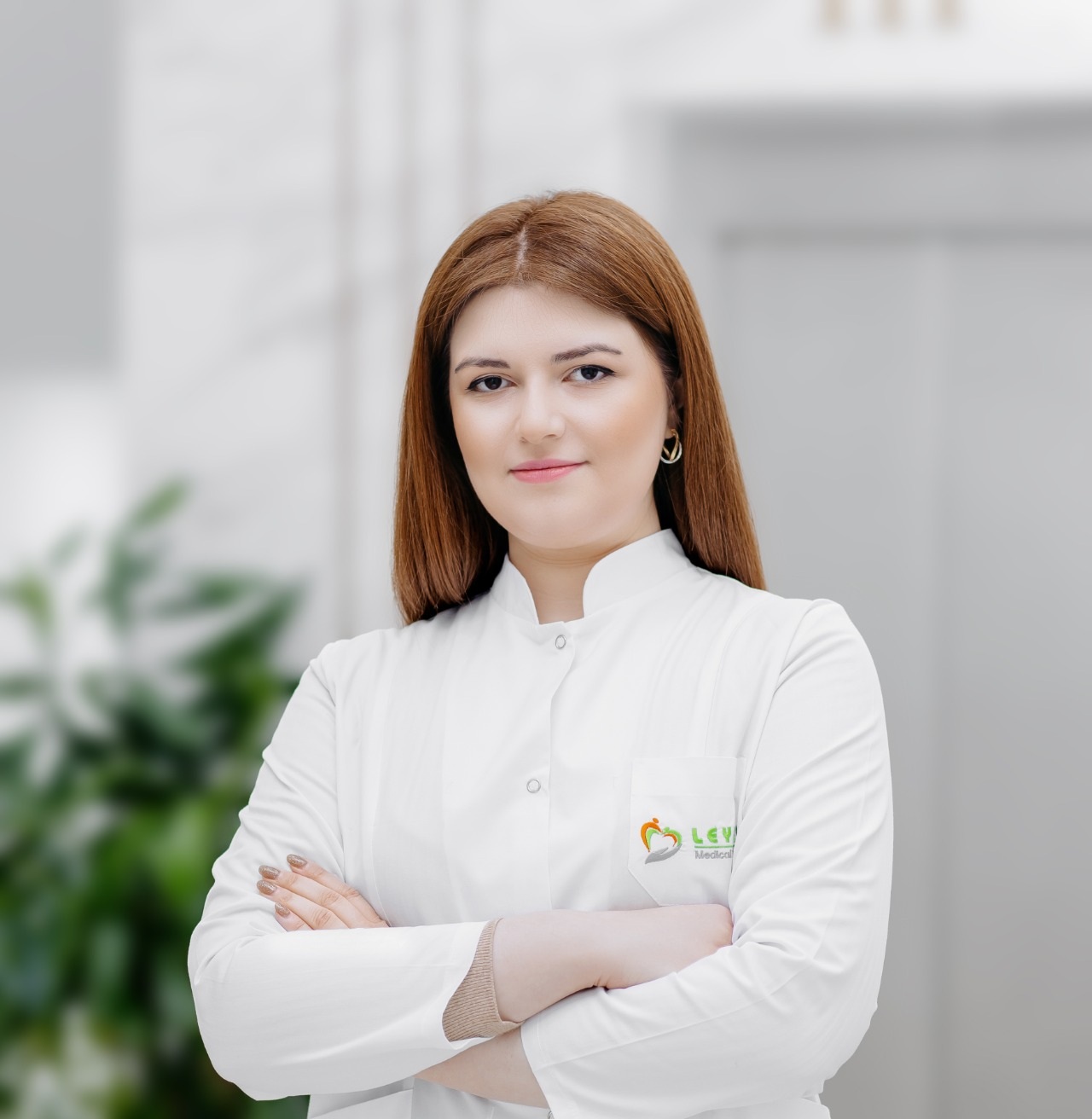 Aygun Musayeva