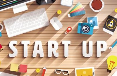 Startap