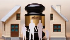 miras