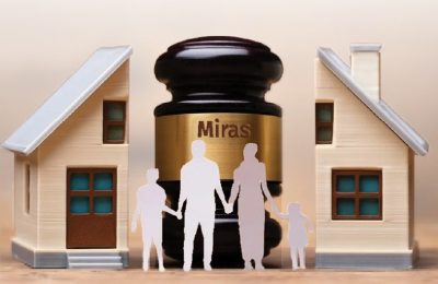 miras