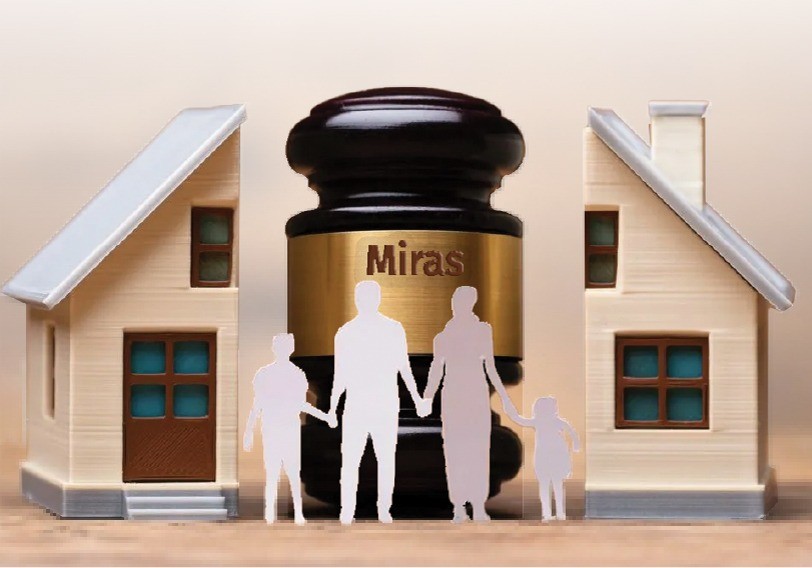 miras