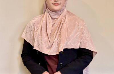 nURANE rUFULLAYEVA 1