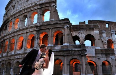 roma